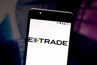 3 Of The Best Features On E-Trade – Brokerage Review And How To Use The Platform