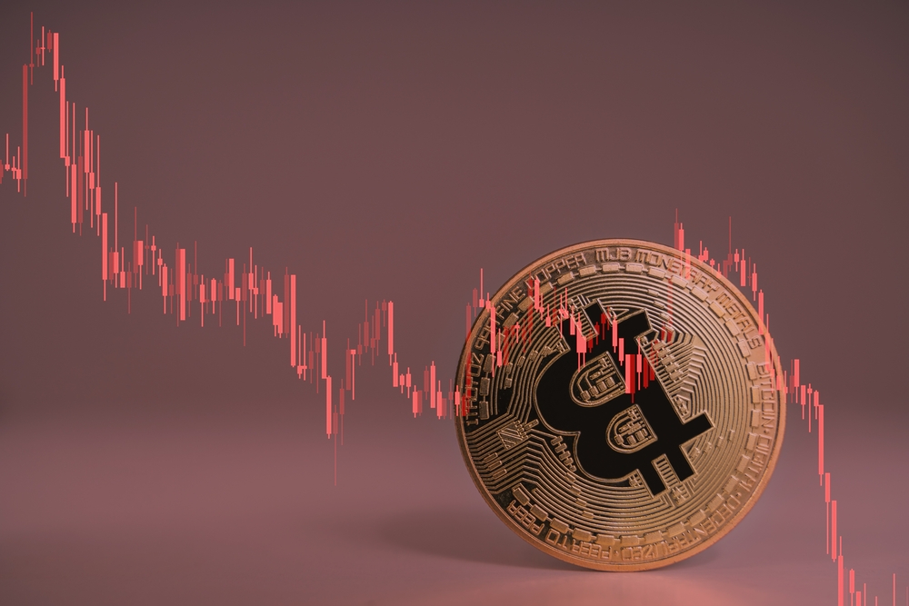 Is It Time to Double Down on Bitcoin?