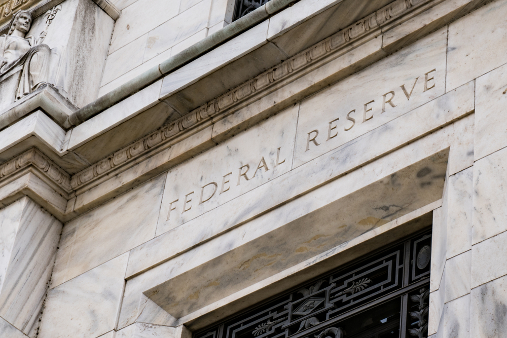 Will the Fed Keep Its Firm Hand?