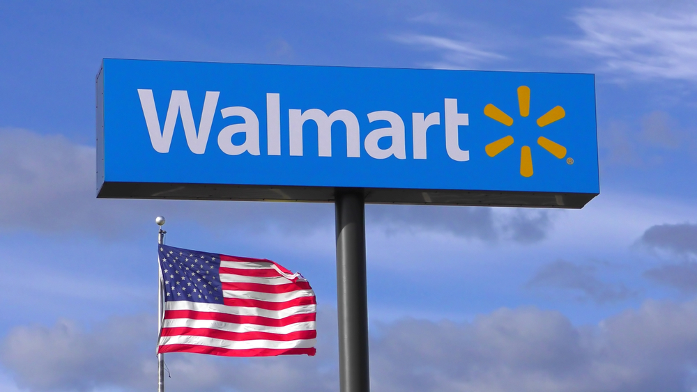 Walmart’s Plan to Save a Critical Part of the Market