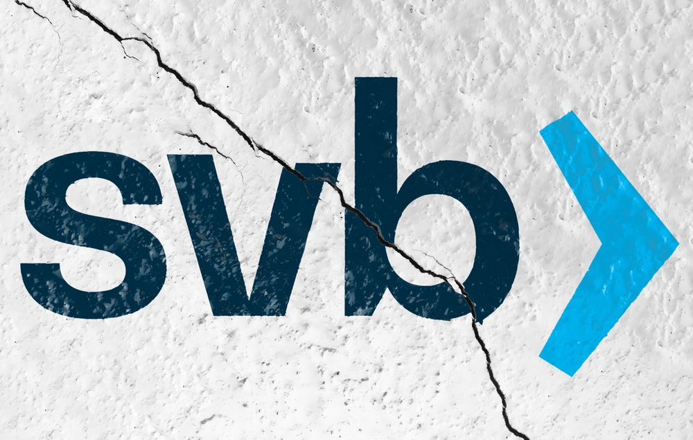 The SVB Bailout Will Make Things Worse