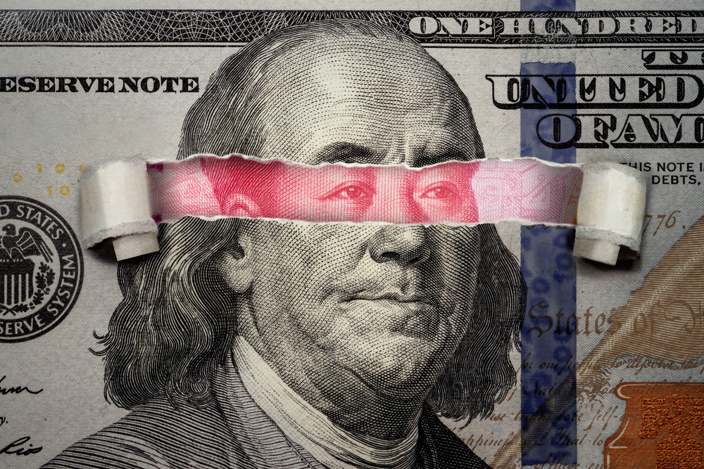 Debunking a Major Market Myth About the Dollar
