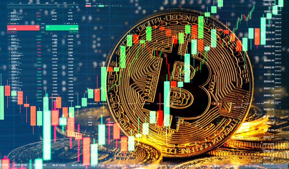 3 Reasons the Bitcoin ETF Is a Huge Deal